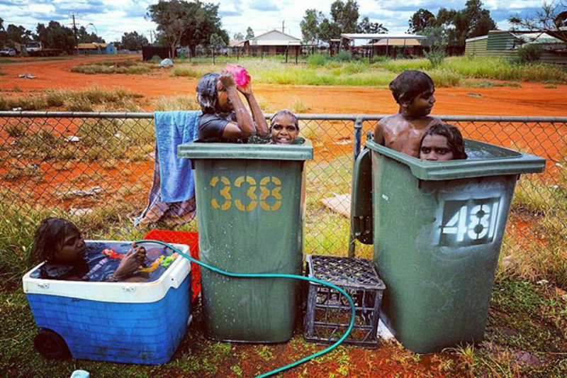 Эд Голд: история бездомного фотожурналиста и профессионала своего дела Эд Голд: история бездомного фотожурналиста и профессионала своего дела