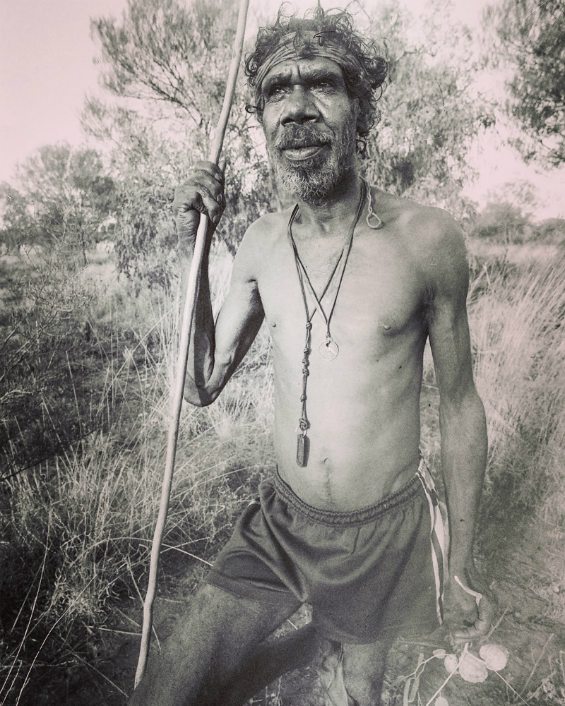 Эд Голд: история бездомного фотожурналиста и профессионала своего дела Эд Голд: история бездомного фотожурналиста и профессионала своего дела