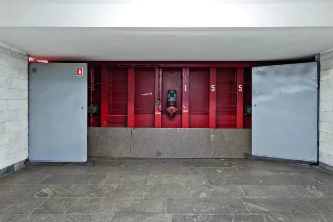 Китайская подземка Китайская подземка