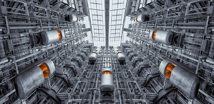 20 релаксирующих фото