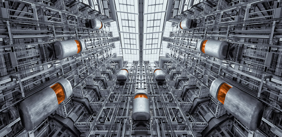 20 релаксирующих фото