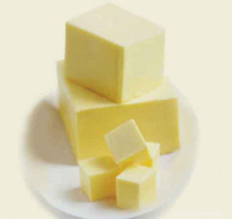 Молочные продукты из СССР Молочные продукты из СССР