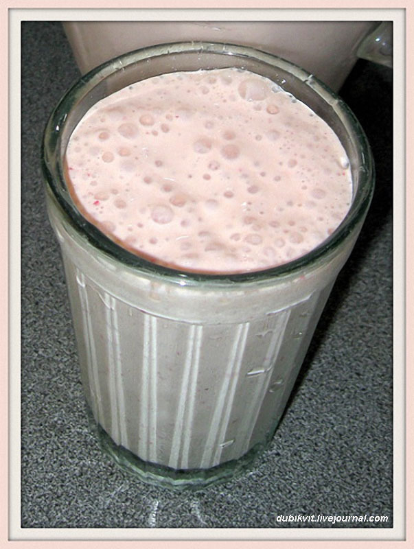 Молочные продукты из СССР Молочные продукты из СССР