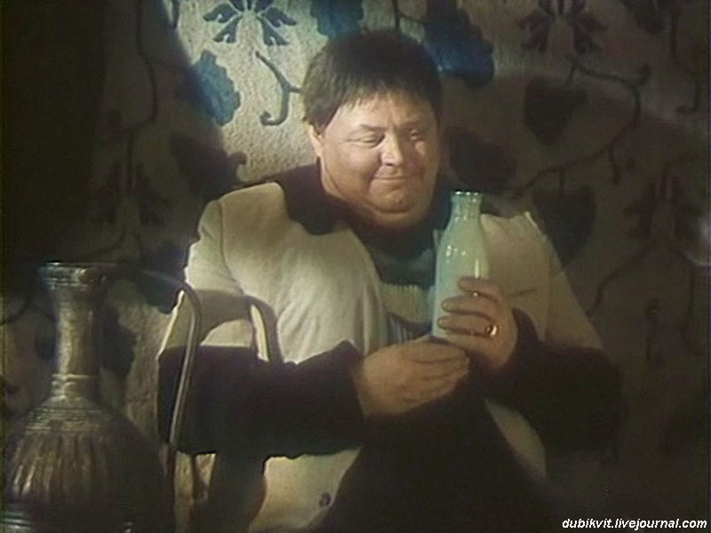 Молочные продукты из СССР Молочные продукты из СССР