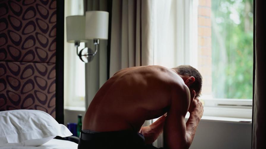 Как избавиться от головной боли Как избавиться от головной боли