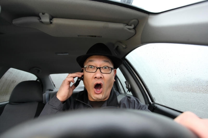 10 правил выбора подержанного автомобиля 10 правил выбора подержанного автомобиля