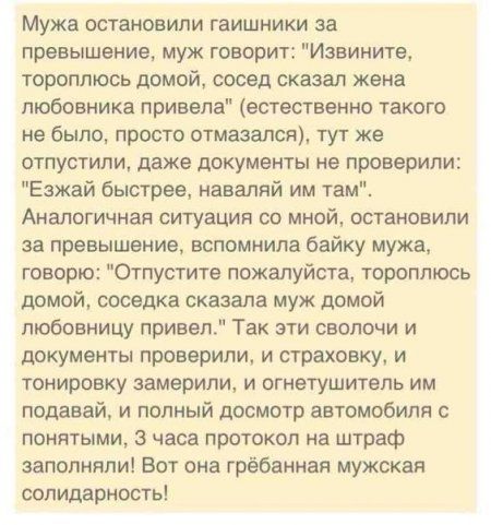 Прикольные картинки (145 фото)