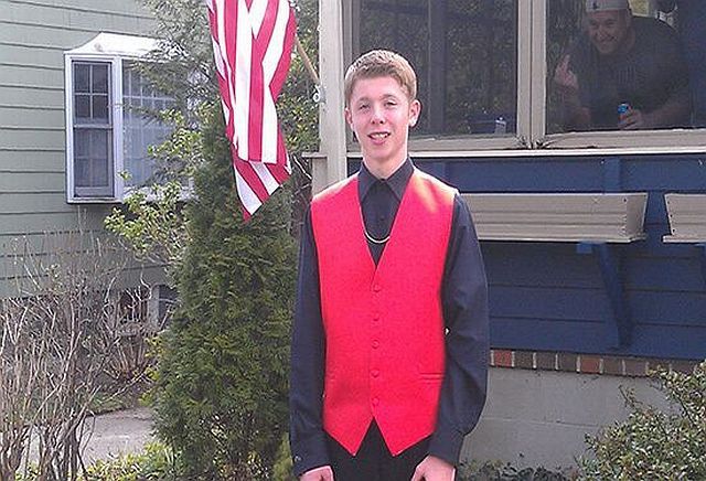 Прикольные картинки (145 фото)