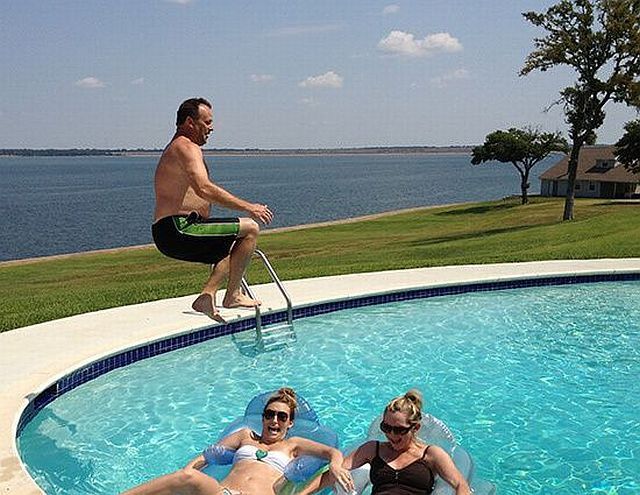 Прикольные картинки (145 фото)