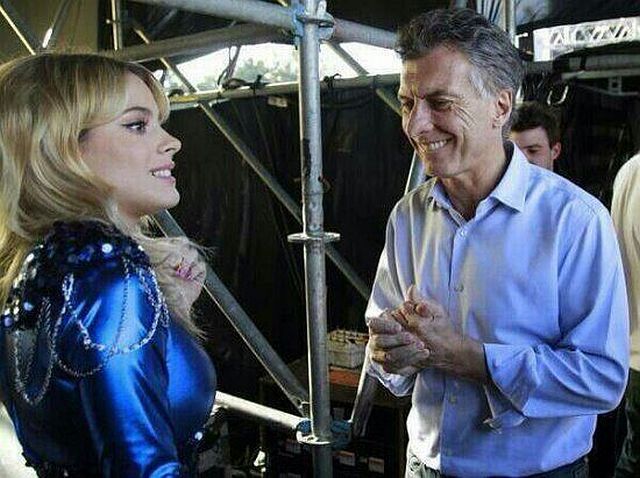 Прикольные картинки (145 фото)