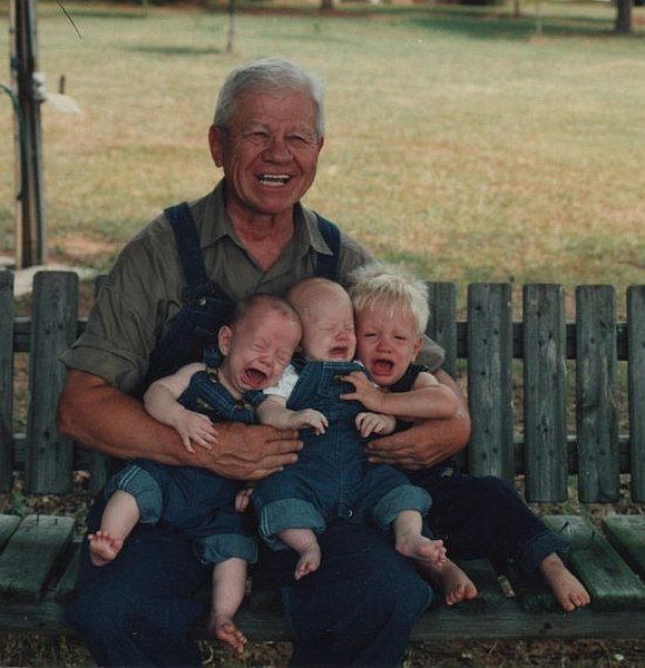 Прикольные картинки (145 фото)