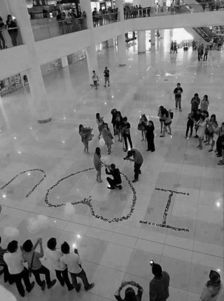 Прикольные картинки (145 фото)