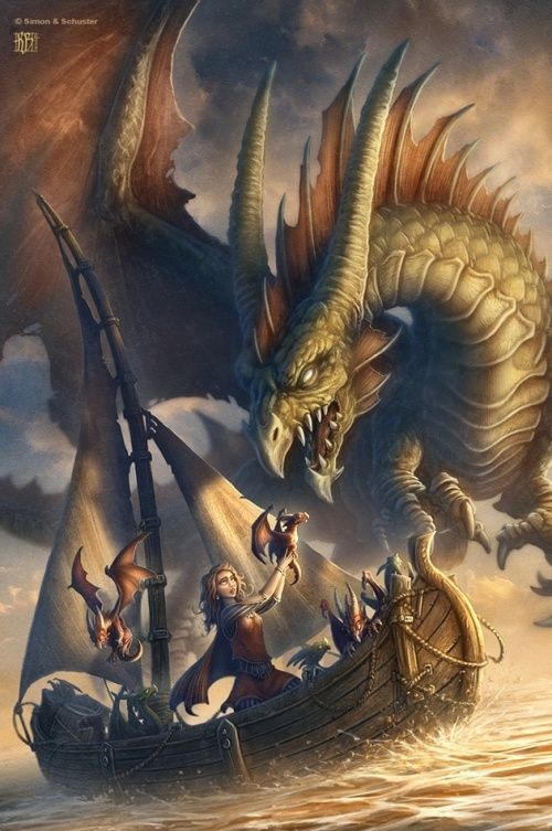 Прикольные картинки (145 фото)