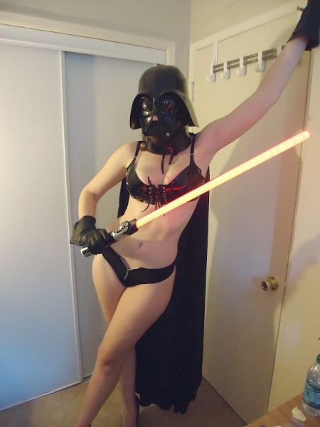 Прикольные картинки (145 фото)