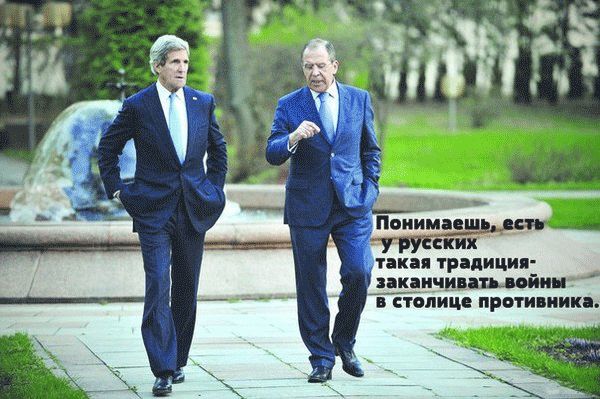 Прикольные картинки (145 фото)