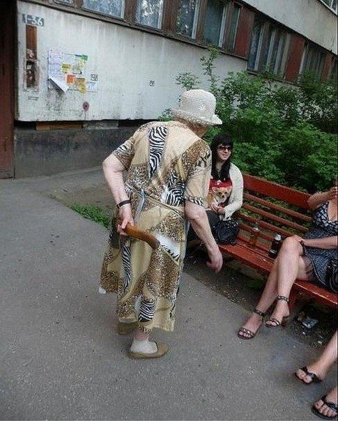 Прикольные картинки (145 фото)