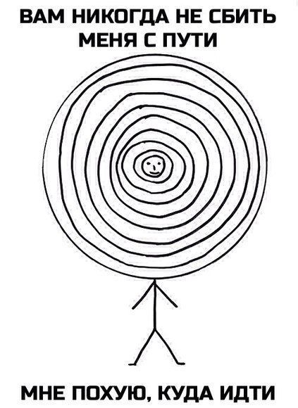 Прикольные картинки (145 фото)