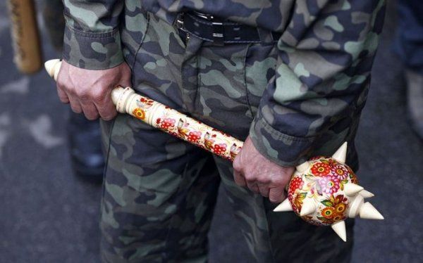 Прикольные картинки (145 фото)