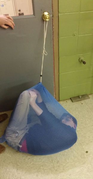 Прикольные картинки (145 фото)