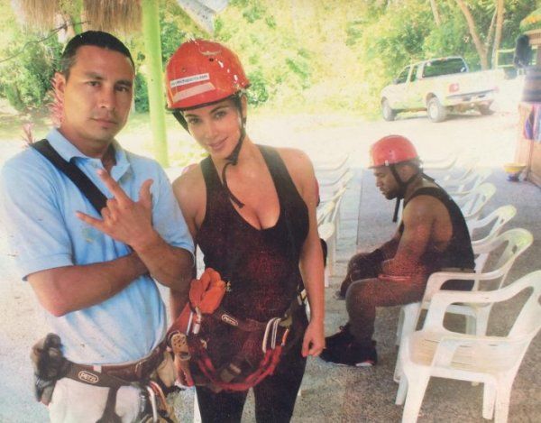 Прикольные картинки (145 фото)