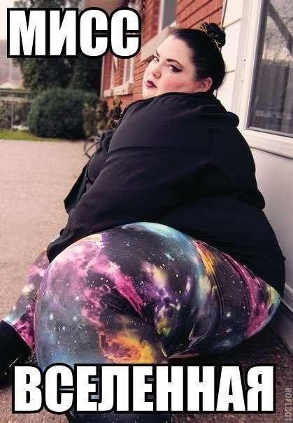 Прикольные картинки (145 фото)