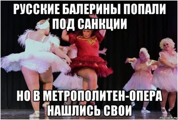 Прикольные картинки (145 фото)