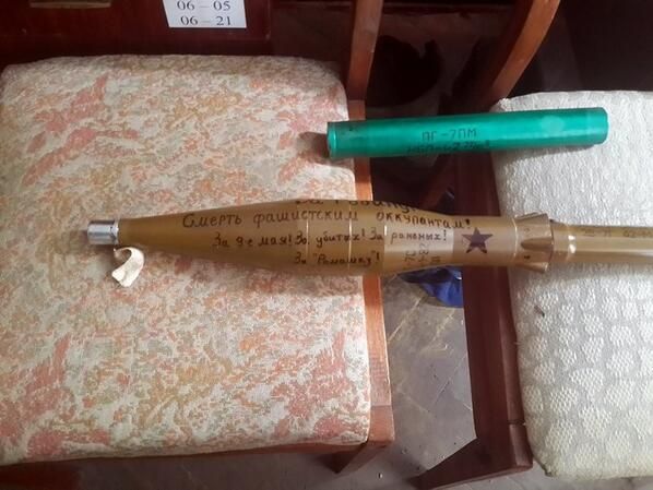 Прикольные картинки (145 фото)