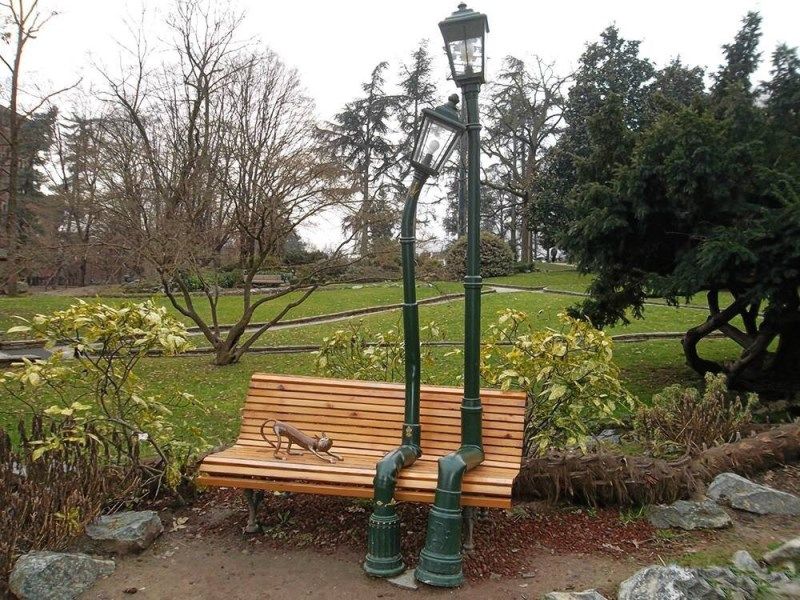 Прикольные картинки (145 фото)