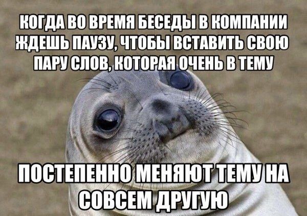 Прикольные картинки (145 фото)