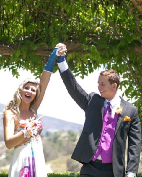 Прикольные картинки (145 фото)