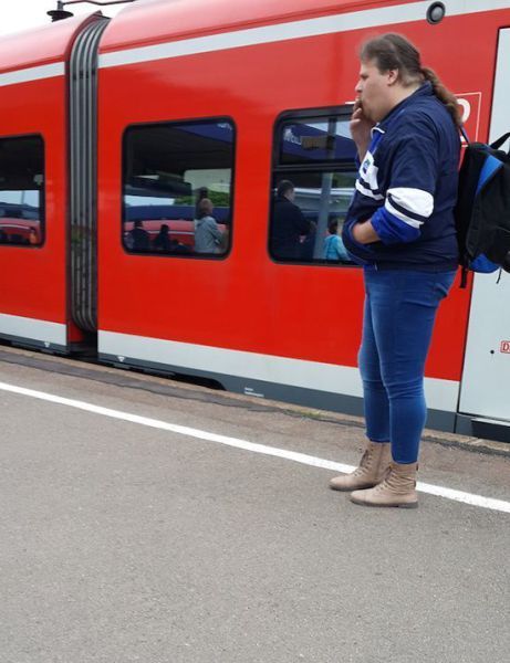 Прикольные картинки (145 фото)