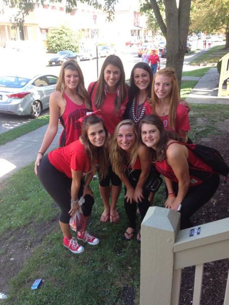 Прикольные картинки (145 фото)