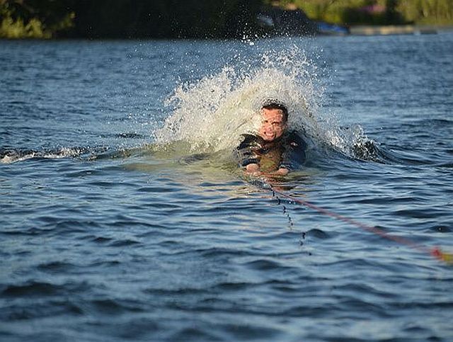 Прикольные картинки (145 фото)