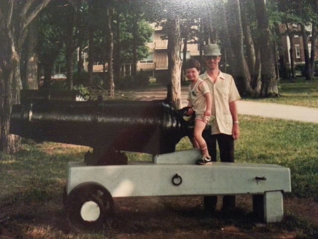 Прикольные картинки (145 фото)