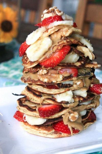 Прикольные картинки (145 фото)