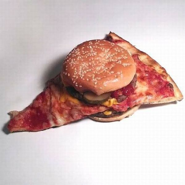 Прикольные картинки (145 фото)