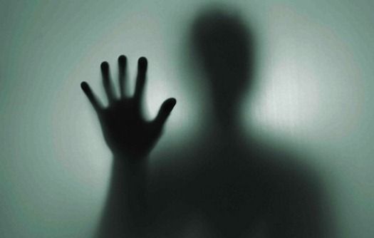 Тайны, унесённые в могилу… (17 фото)