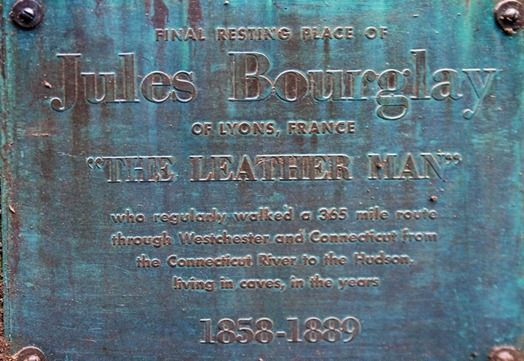 Тайны, унесённые в могилу… (17 фото)