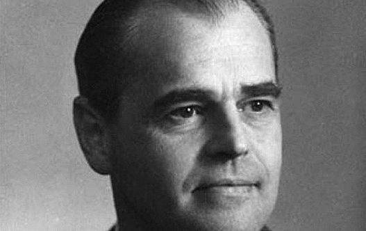 Тайны, унесённые в могилу… (17 фото)