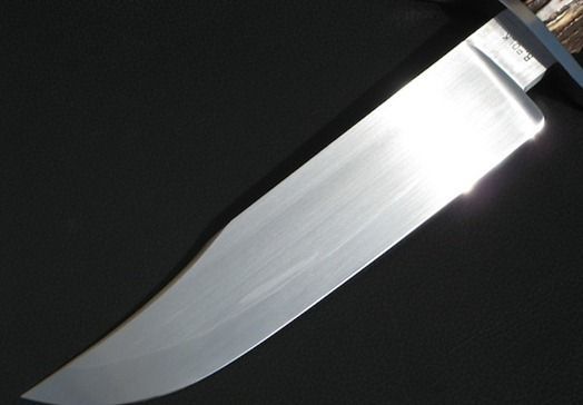 Тайны, унесённые в могилу… (17 фото)