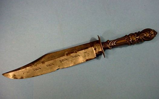 Тайны, унесённые в могилу… (17 фото)