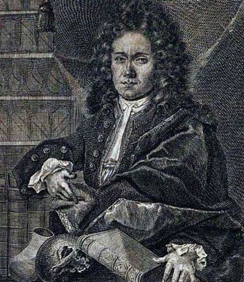 Тайны, унесённые в могилу… (17 фото)