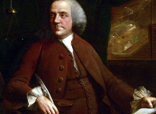 Тайны, унесённые в могилу… (17 фото)