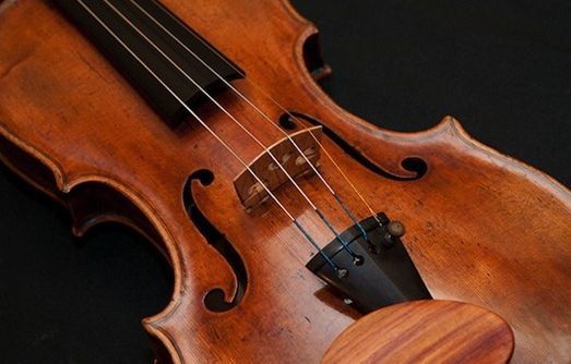 Тайны, унесённые в могилу… (17 фото)