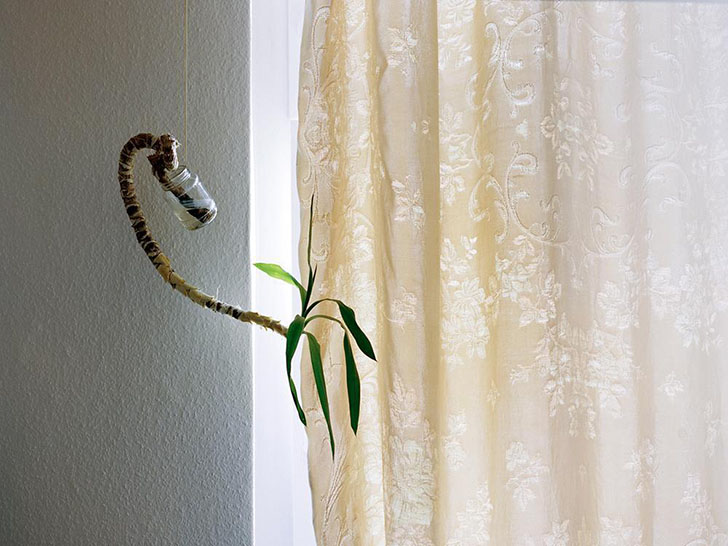 Как выглядит один из старейших кварталов красных фонарей в Берлине