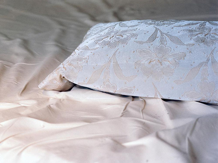 Как выглядит один из старейших кварталов красных фонарей в Берлине