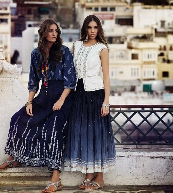 Вы не поверите, кем эти девчонки приходятся друг другу! Вы не поверите, кем эти девчонки приходятся друг другу!