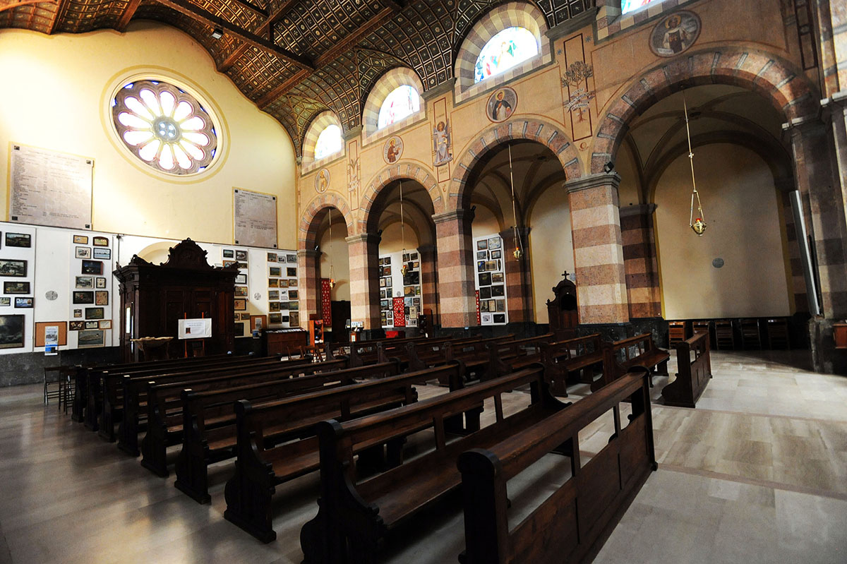 Градо — итальянский остров солнца Градо — итальянский остров солнца