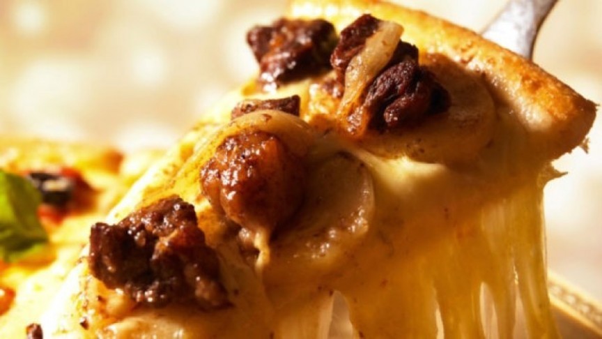 10 самых дорогих продуктов питания в Японии