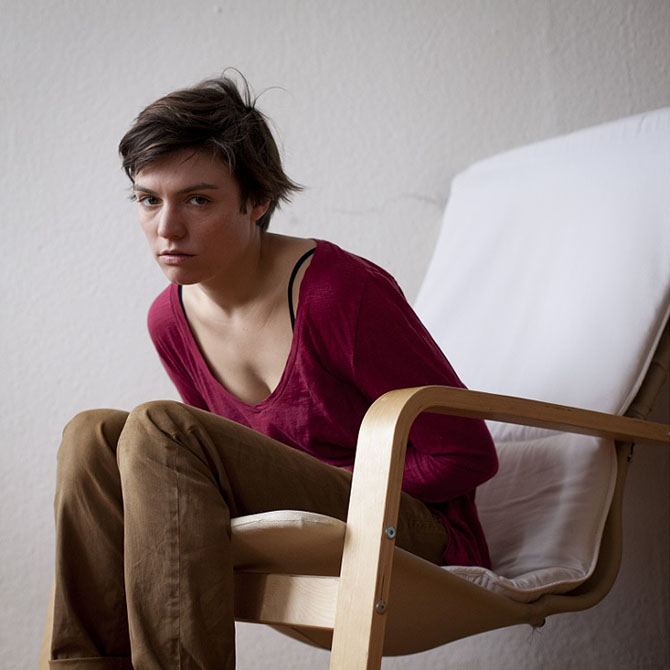 Все люди делают это